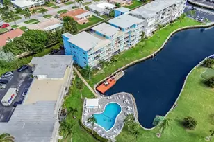 1501 SE 15th Ct Unit, Deerfield Beach, FL 33441 - Photo 18