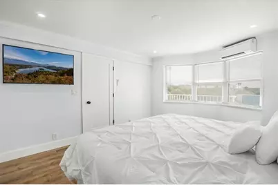 1501 SE 15th Ct, Unit #402, Deerfield Beach, FL 33441 - Photo 10