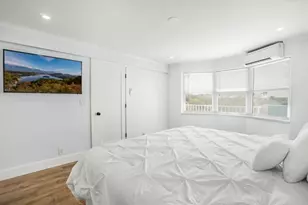 1501 SE 15th Ct Unit, Deerfield Beach, FL 33441 - Photo 10