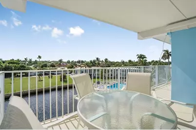 1501 SE 15th Ct, Unit #402, Deerfield Beach, FL 33441 - Photo 16