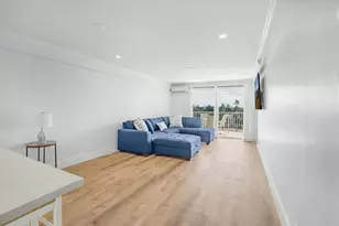 1501 SE 15th Ct Unit, Deerfield Beach, FL 33441 - Photo 4