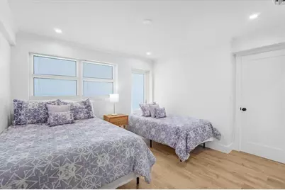 1501 SE 15th Ct, Unit #402, Deerfield Beach, FL 33441 - Photo 14