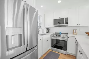 1501 SE 15th Ct Unit, Deerfield Beach, FL 33441 - Photo 2