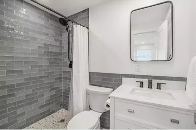 1501 SE 15th Ct, Unit #402, Deerfield Beach, FL 33441 - Photo 12