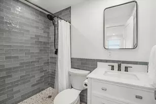 1501 SE 15th Ct Unit, Deerfield Beach, FL 33441 - Photo 12