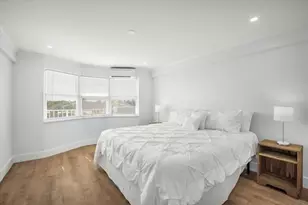 1501 SE 15th Ct Unit, Deerfield Beach, FL 33441 - Photo 8