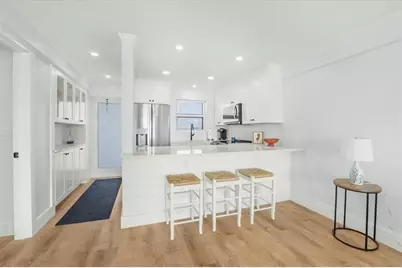 1501 SE 15th Ct, Unit #402, Deerfield Beach, FL 33441 - Photo 1