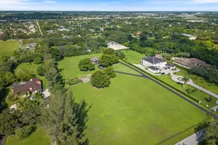 5401 Thoroughbred Ln, Southwest Ranches, FL 33330 - Photo 4