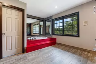 5401 Thoroughbred Ln, Southwest Ranches, FL 33330 - Photo 28