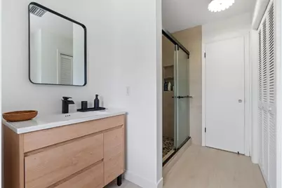 5401  Thoroughbred Ln, Southwest Ranches, FL 33330 - Photo 32