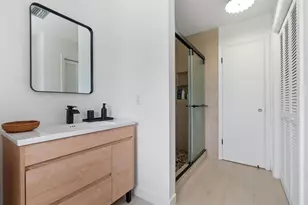 5401 Thoroughbred Ln, Southwest Ranches, FL 33330 - Photo 32