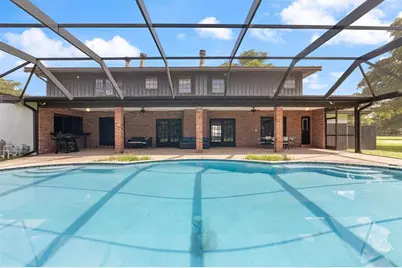 5401  Thoroughbred Ln, Southwest Ranches, FL 33330 - Photo 42