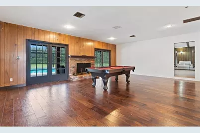 5401  Thoroughbred Ln, Southwest Ranches, FL 33330 - Photo 24