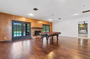 5401 Thoroughbred Ln, Southwest Ranches, FL 33330 - Photo 24