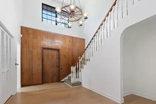 5401 Thoroughbred Ln, Southwest Ranches, FL 33330 - Photo 18