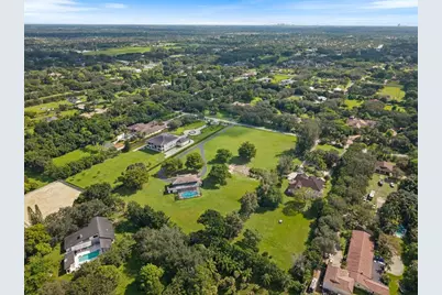 5401  Thoroughbred Ln, Southwest Ranches, FL 33330 - Photo 8