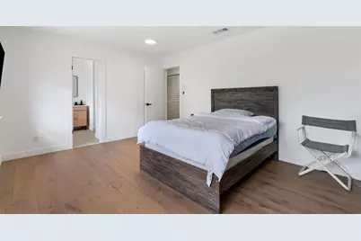 5401  Thoroughbred Ln, Southwest Ranches, FL 33330 - Photo 30