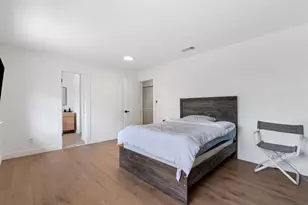 5401 Thoroughbred Ln, Southwest Ranches, FL 33330 - Photo 30