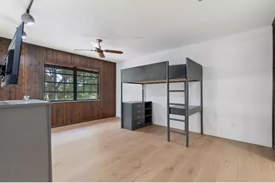 5401  Thoroughbred Ln, Southwest Ranches, FL 33330 - Photo 26