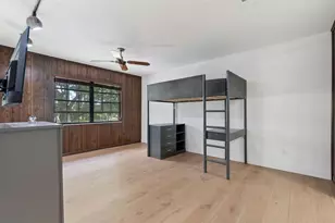 5401 Thoroughbred Ln, Southwest Ranches, FL 33330 - Photo 26