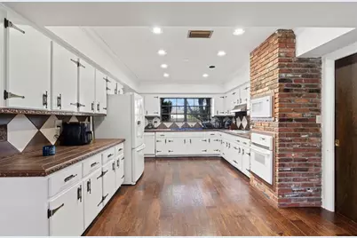 5401  Thoroughbred Ln, Southwest Ranches, FL 33330 - Photo 20