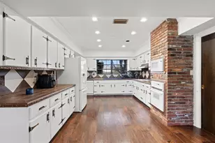 5401 Thoroughbred Ln, Southwest Ranches, FL 33330 - Photo 20