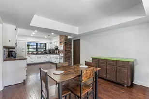 5401 Thoroughbred Ln, Southwest Ranches, FL 33330 - Photo 38