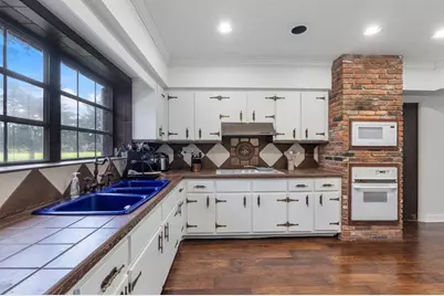 5401  Thoroughbred Ln, Southwest Ranches, FL 33330 - Photo 36