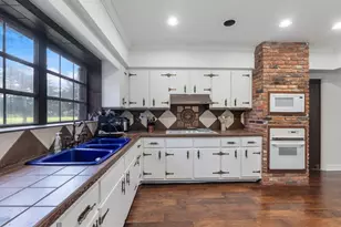 5401 Thoroughbred Ln, Southwest Ranches, FL 33330 - Photo 36