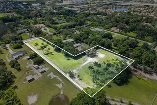 14501 Mustang Trail, Southwest Ranches, FL 33330 - Photo 6