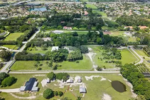 14501 Mustang Trail, Southwest Ranches, FL 33330 - Photo 4