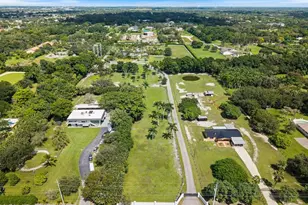 14501 Mustang Trail, Southwest Ranches, FL 33330 - Photo 8