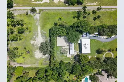 14501  Mustang Trl, Southwest Ranches, FL 33330 - Photo 12