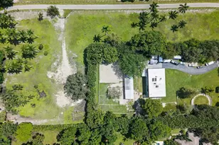 14501 Mustang Trail, Southwest Ranches, FL 33330 - Photo 12