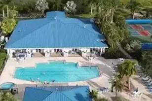 612 SW 35th Trace, Okeechobee, FL 34974 - Photo 4