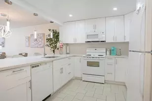 4751 NW 21st St, Lauderhill, FL 33313 - Photo 12