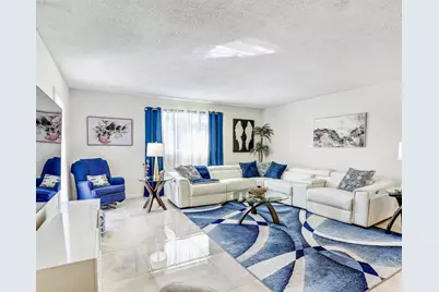 4751 NW 21st St, Unit #300, Lauderhill, FL 33313 - Photo 16