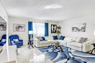 4751 NW 21st St, Lauderhill, FL 33313 - Photo 16