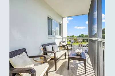 4751 NW 21st St, Unit #300, Lauderhill, FL 33313 - Photo 24