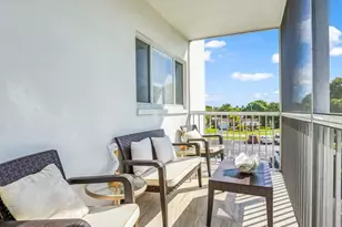 4751 NW 21st St, Lauderhill, FL 33313 - Photo 24