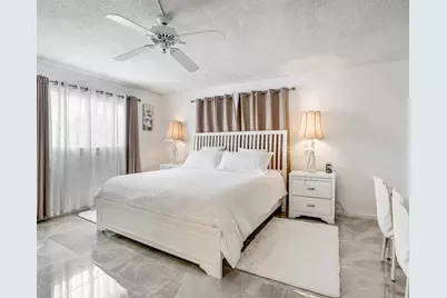 4751 NW 21st St, Unit #300, Lauderhill, FL 33313 - Photo 4