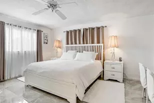 4751 NW 21st St, Lauderhill, FL 33313 - Photo 4