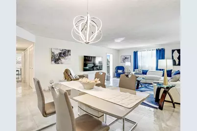 4751 NW 21st St, Unit #300, Lauderhill, FL 33313 - Photo 1