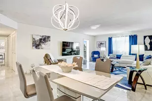 4751 NW 21st St, Lauderhill, FL 33313 - Photo 1