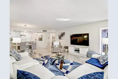 4751 NW 21st St, Unit #300, Lauderhill, FL 33313 - Photo 18