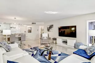 4751 NW 21st St, Lauderhill, FL 33313 - Photo 18