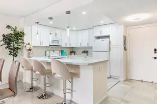 4751 NW 21st St, Lauderhill, FL 33313 - Photo 2