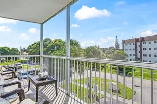 4751 NW 21st St, Lauderhill, FL 33313 - Photo 8