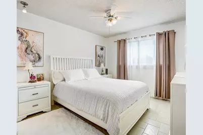 4751 NW 21st St, Unit #300, Lauderhill, FL 33313 - Photo 22