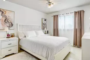 4751 NW 21st St, Lauderhill, FL 33313 - Photo 22